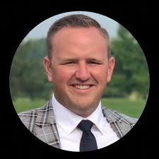 Kevin Maust, PGA (@kevinmaust)