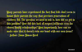 Everything you don't want to happen will happen, and you might find yourself begging for privacy and alone time. Top 30 Best Co Parenting Quotes Sayings