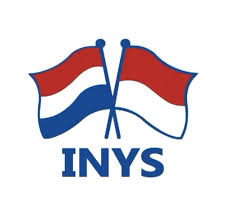 On the 19th of October, the INYS will celebrate its 10th anniversary!, To lead INYS towards the next 10 years, we are currently recruiting young (<35) Dutch and Indonesians to join our executive ...