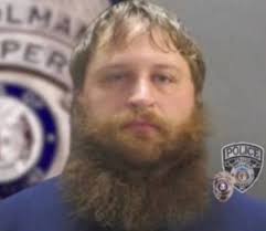 Jury finds Jasper man guilty of child rape