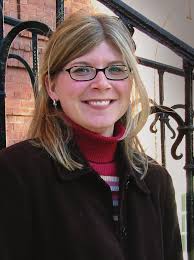 Finding answers in physics