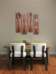 Pin By Chiara Massini On Muro Salotto In 2021 Kitchen Decor Wall Art Handmade Wall Hangings Wall Art Decor