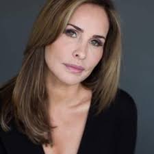 Maid of Honor (2006)