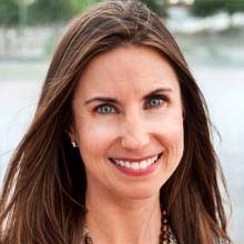 Best Therapists in Tampa, Florida of 2026