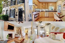 126 N Patrick St, Alexandria, VA 22314