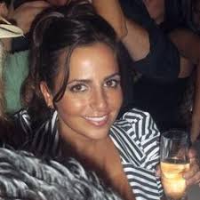 Karen Stultz (@KarenStultz)