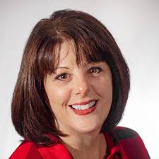 Lunenburg, MA Real Estate Agents