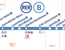 How to use paris rer and paris metro trains in france with metro maps & rer maps, metro & rer ticket information, route planners, schedules and detailed photo guides. Orlybus Orly Airport Bus Paris By Train