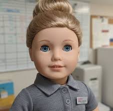 What is the best fertilizer for an all water plant?