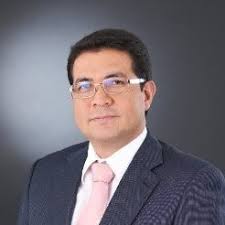 UPAL HOT TOPICS 2023