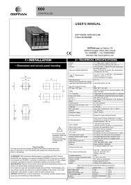 Today's appointment was another example of how lba strives to provide the best customer service. User S Manual 1 Installation Manualzz