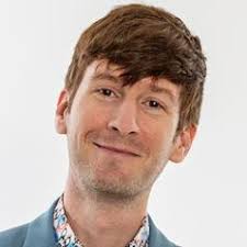 Advocacy at Your Library: Hosting Legislator Visits