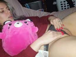 Here you can calculate how many camels your girlfriend or boyfriend is worth. Free Teen Cameltoe Pussy Porn Videos 309 Tubesafari Com