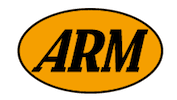 We are based in petaling jaya with branches offices in penang; Malaysia Manufacturing Of Refractory Materials Arm About Us