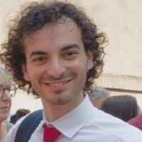 900+ "Gemin" profiles