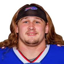 Patrick Lewis Height, Weight, Age, College, Position, Bio