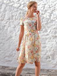So kombiniert evi ihr festliches sommerkleid zur hochzeit. Formal Leicht Festliches Sommerkleid Lang Galerie Abendkleid