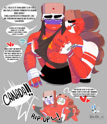 Rule 34 Dev | hentai popular | dr4k_e_bunnie