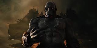 Zack snyder's justice league, often referred to as the snyder cut. Latest Snyder Cut Tease Shows Darkseid S Forces And A New Villain Cinemablend
