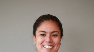 The WBJ's third class of Career Women are engaging, connecting to enhance  their professional careers