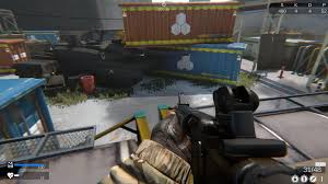Action, casual, indie, strategy developer: Vengeance V2 0 Plaza Torrent Download