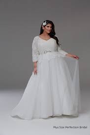 4.3 out of 5 stars. Plus Size Wedding Dresses Melbourne Leah S Designs Bridal Shop