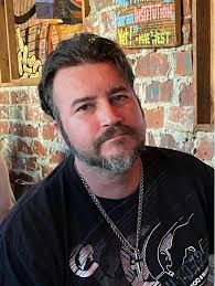 Boyd Phillips's Instagram, Twitter & Facebook