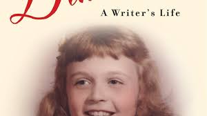 Carole Currie: Sharing stories of dimestore childhoods