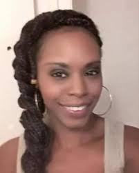 Ashley Moorehead Obituary (2023)