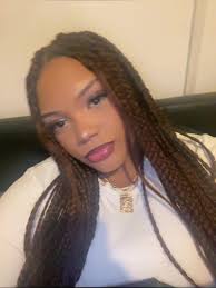 Ebony<3 (@.ebony..wilkin)’s videos with original sound