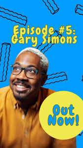 Gary Simons (@garyfromconnecticut) • Instagram photos and videos