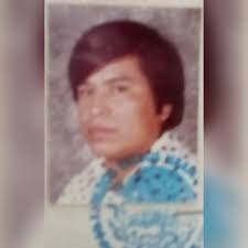 Braulio Peralta (@braulioperaltasanchez) • Instagram photos and videos