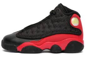 Air Jordan 13 Retro Black And White Nike Air Jordan 13 Retro Mens 414571 010 On Sale Air Jordans Retro Jordan Shoes Retro Nike Air Jordan Retro