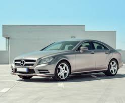 Porsche south africa is at porsche centre johannesburg. Cars On Sale South Africa Blog Otomotif Keren