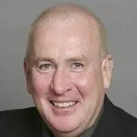 Silas Lightfoot, Mortgage Broker at Mortgage Choice