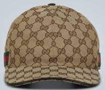 Accessories gucci gg multicolor canvas baseball hat. Gucci Caps Sale 19 Mybestbrands