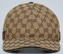 94 ($31.58/fl oz) $115.00 $115.00. Gucci Caps Sale 19 Mybestbrands