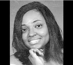 Demeika BRYANT Obituary (2014)
