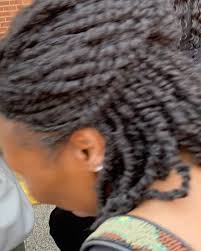 Just getting started !❤️🫶🏾👨🏾‍🎓