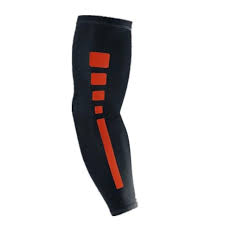 High Quality Sleeves Compression Arm Sleeves Arm Sleeve Basketball Arm Sleeves