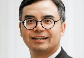 Affin Hwang launches UBS fund in Malaysia