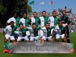 Suudi arabistan ekibi al hilal, portekizli teknik adam leonardo jardim ile anlaştığını açıkladı. 2014 15 Wiki Sporting