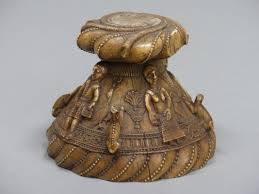 To convert your italian lire to cash, select the type of italian lire you want to exchange The Ivory Saltcellars A Contribution To The History Of Islamic Expansion In Greater Senegambia During The 16th And 17th Centuries