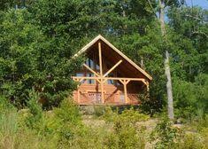 We did not find results for: 7 Red River Gorge Cabin Rentals Ideas Red River Gorge Beautiful Cabins Cabin Rentals
