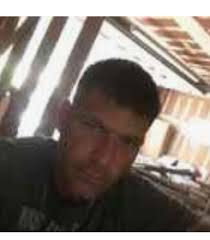 Fultz Family History: Last Name Origin & Meaning