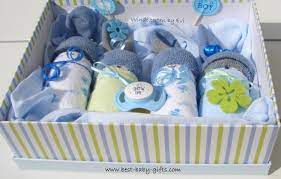 How To Make Diaper Babies Cute And Homemade Baby Shower Gift