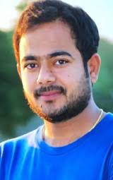 Regional Coordinator