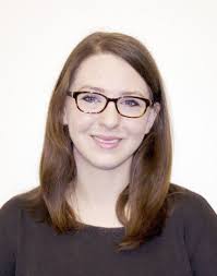 2015 Cohort : Department of Psychology : Texas State University