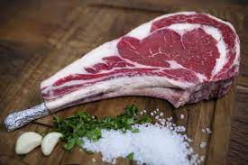 Prime Rib