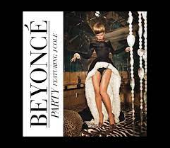 Greatest hits kushingham productions 2015. Beyonce Ft J Cole Party Foreign Music Download Mp3 And Mp4 Beyonce Party Beyonce Beyonce Album